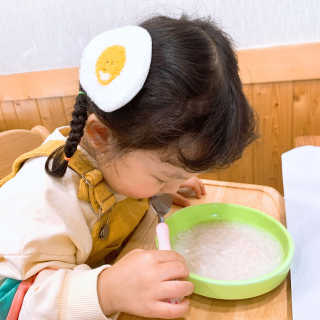 jieun0627님이 올린 리뷰 사진 3