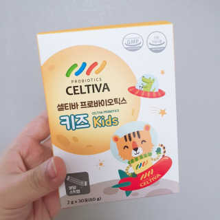 리라꼬마님이 올린 리뷰 사진 1