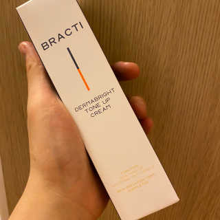 instago님이 올린 리뷰 사진 1