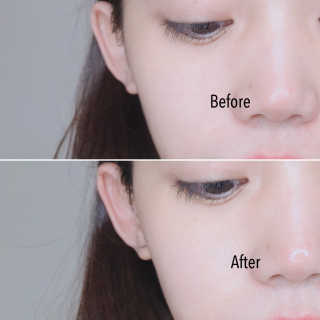 minahjjing님이 올린 리뷰 사진 3