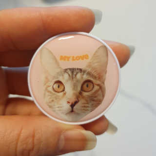 냥아치들님이 올린 리뷰 사진 3