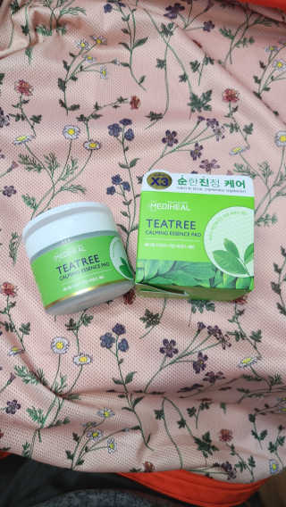heysera님이 올린 리뷰 사진 3