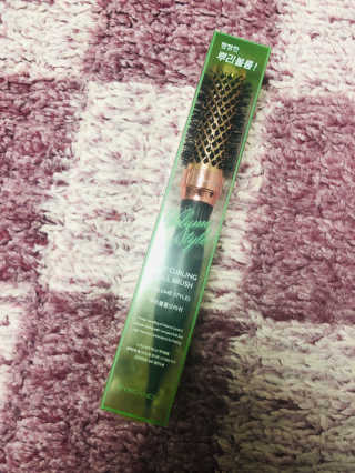 herbeve님이 올린 리뷰 사진 3