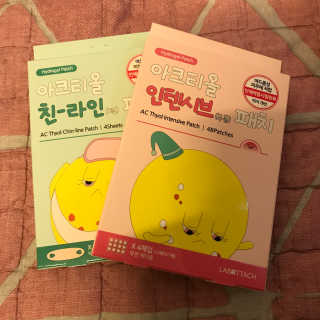 왕천재님이 올린 리뷰 사진 1