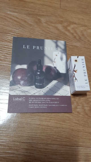 칭구해요님이 올린 리뷰 사진 3