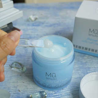 선민씨♡님이 올린 리뷰 사진 3