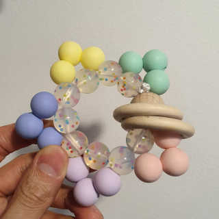 JAYDEN님이 올린 리뷰 사진 1