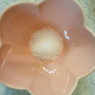 horim님이 올린 리뷰 사진 3