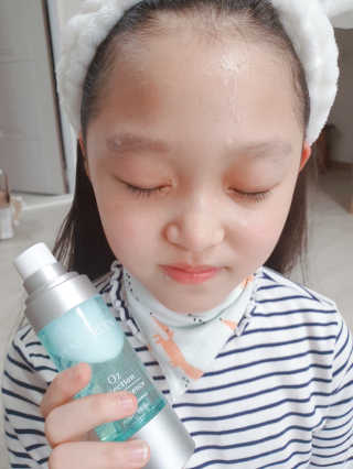 둥이맘님이 올린 리뷰 사진 4