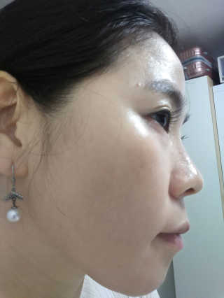 행복~님이 올린 리뷰 사진 4
