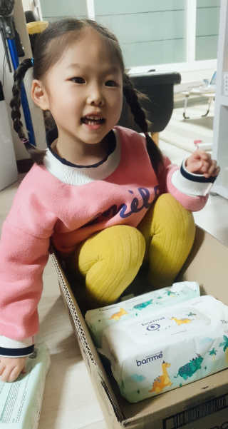 써니써니썬님이 올린 리뷰 사진 1