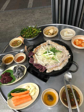 지혜정님이 올린 리뷰 사진 3