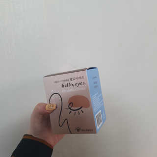 밍기님이 올린 리뷰 사진 3