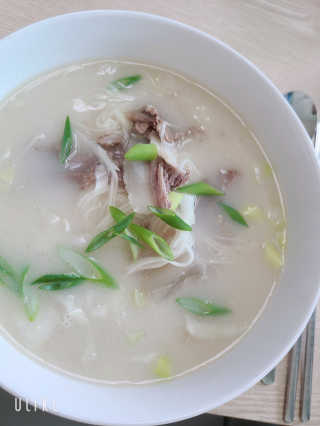 JiHeeAhn님이 올린 리뷰 사진 1