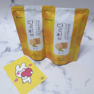 오하나님이 올린 리뷰 사진 1