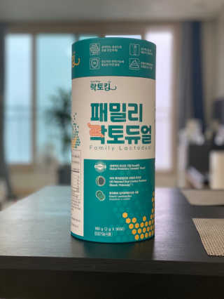 매력만점딸기님이 올린 리뷰 사진 1