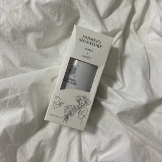단이님이 올린 리뷰 사진 1