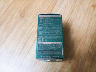 지츄님이 올린 리뷰 사진 4