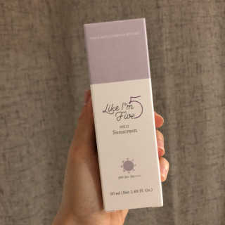 SamHan님이 올린 리뷰 사진 3
