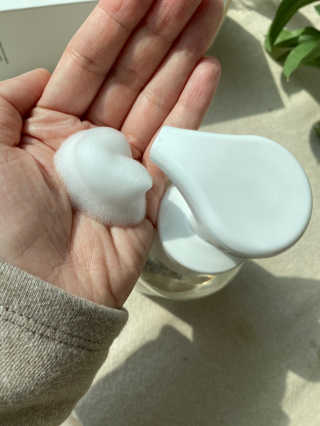 루루님이 올린 리뷰 사진 4