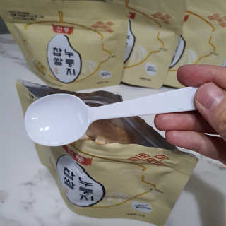 kimsang90님이 올린 리뷰 사진 4