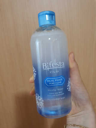 기요미옒님이 올린 리뷰 사진 2