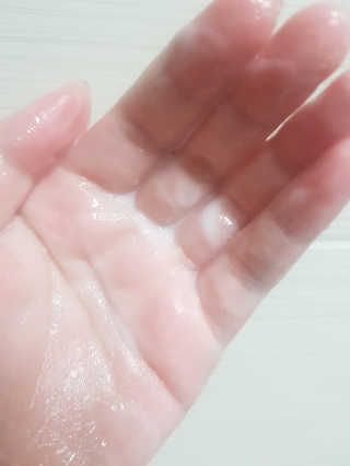 오잉님이 올린 리뷰 사진 3