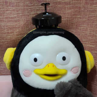 뚜까펭님이 올린 리뷰 사진 2