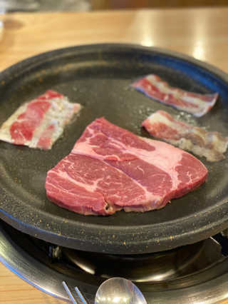 칸쵸님이 올린 리뷰 사진 2