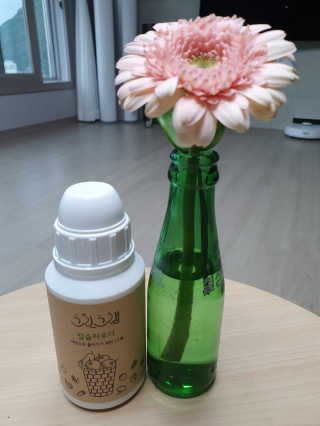 김융님이 올린 리뷰 사진 1
