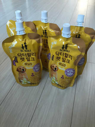 칸쵸님이 올린 리뷰 사진 1