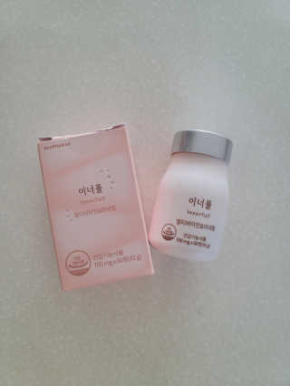 llalla님이 올린 리뷰 사진 1