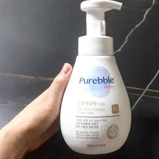 네코코코로님이 올린 리뷰 사진 1