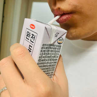 연이님이 올린 리뷰 사진 1