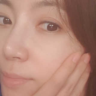 바이올라님이 올린 리뷰 사진 3
