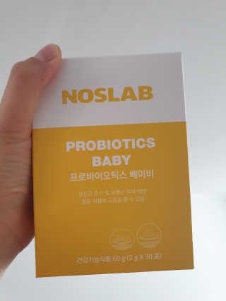 yjbb님이 올린 리뷰 사진 1