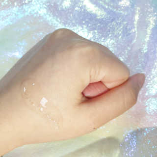 lala님이 올린 리뷰 사진 1