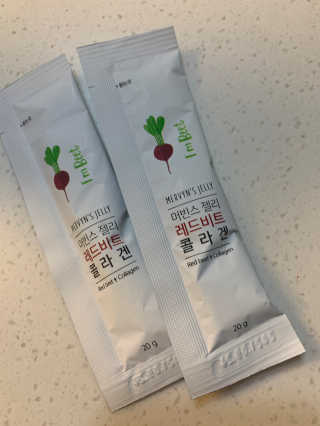 띠옹이님이 올린 리뷰 사진 3