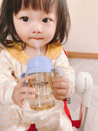 Hyunkyungkim님이 올린 리뷰 사진 1