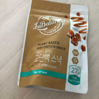 boeun15님이 올린 리뷰 사진 3