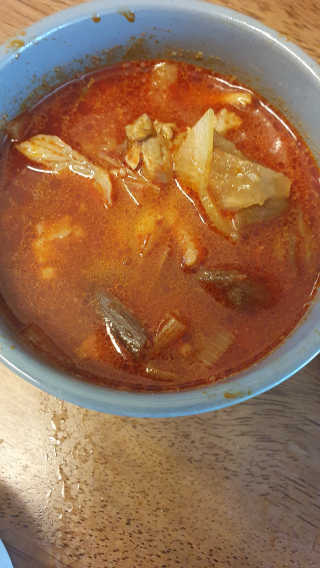 데이지맘님이 올린 리뷰 사진 2