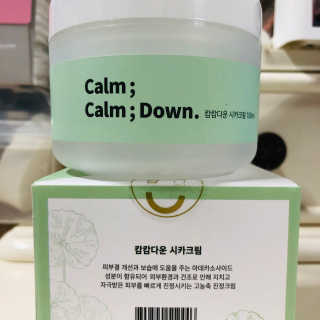 이하양님이 올린 리뷰 사진 1