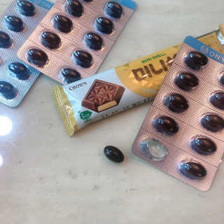 워나님님이 올린 리뷰 사진 3
