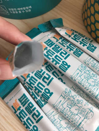 큐트호빵님이 올린 리뷰 사진 2