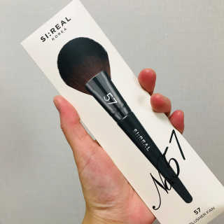 sawol님이 올린 리뷰 사진 2