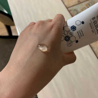 holyviiny님이 올린 리뷰 사진 4
