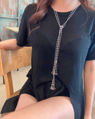 채시아님이 올린 리뷰 사진 3