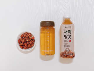 달찌님이 올린 리뷰 사진 2
