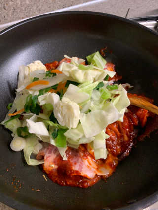 흥순이님이 올린 리뷰 사진 4