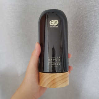 두두님이 올린 리뷰 사진 3